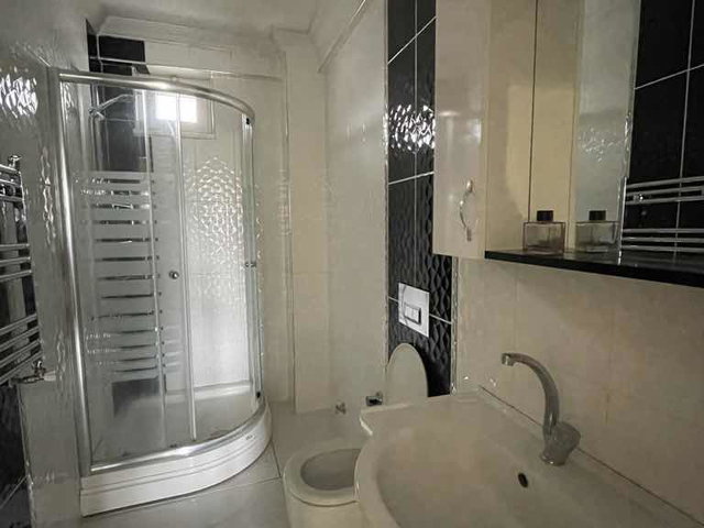 KARTEPE UZUNÇİFTLİK KİRALIK 1+1 GENİŞ DAİRE