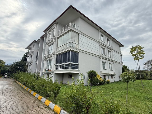 KARTEPE KONAKLARI 2 DE KİRALIK 2+1 DAİRE