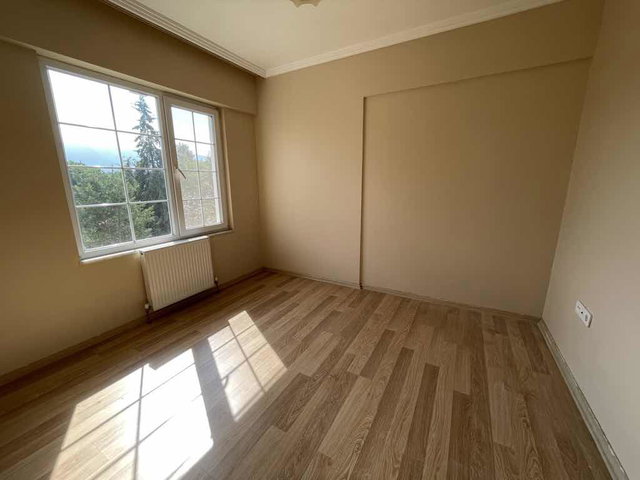 KARTEPE KONAKLARI 2 DE KİRALIK 2+1 DAİRE