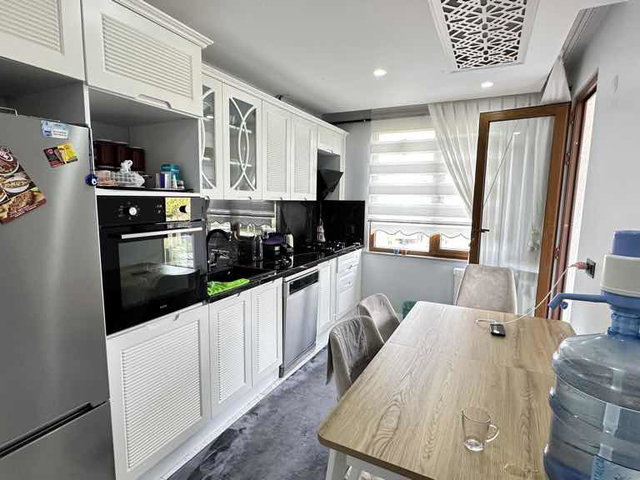 REMAX SERAP ASLANDAN KAVAKLI BAHÇE KONAKLARI SATILIK!