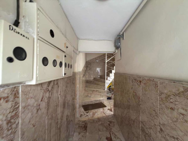 KARŞIYAKA BOSTANLI MAHALLESİNDE 3+1 ARA KAT KİRALIK DAİRE
