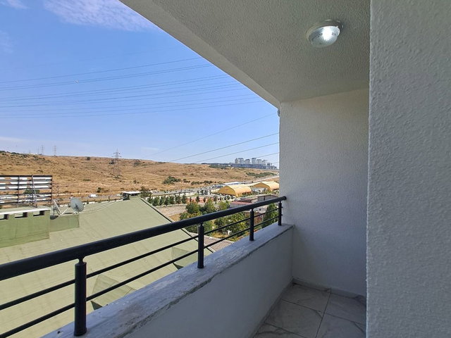 HALKALI MERKEZ MAHALLESİ'NDE SATILIK 3+1 DAİRE