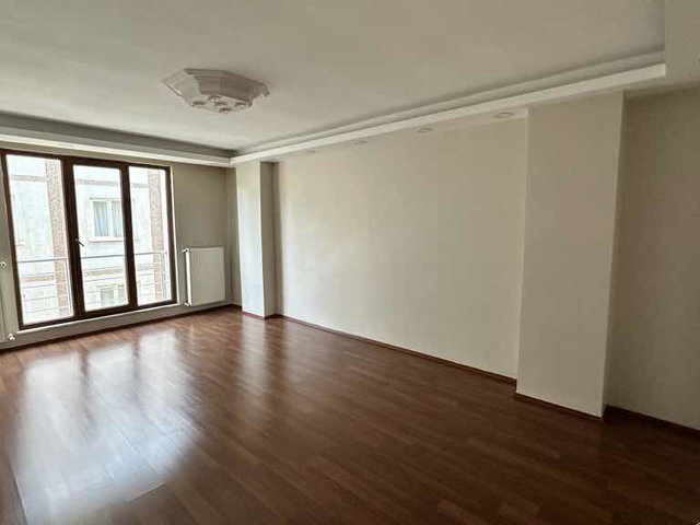 REMAX SERAP ASLANDAN RAMİDE KİRALIK OM