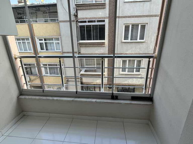 REMAX SERAP ASLANDAN RAMİDE KİRALIK OM