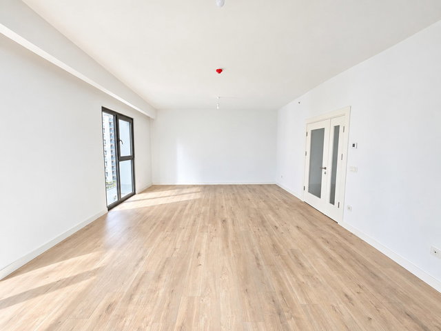 YENİ FİKİRTEPE 3.ETAP PRESTİJ CAD. CEPHELİ 4+1 135 M² NET