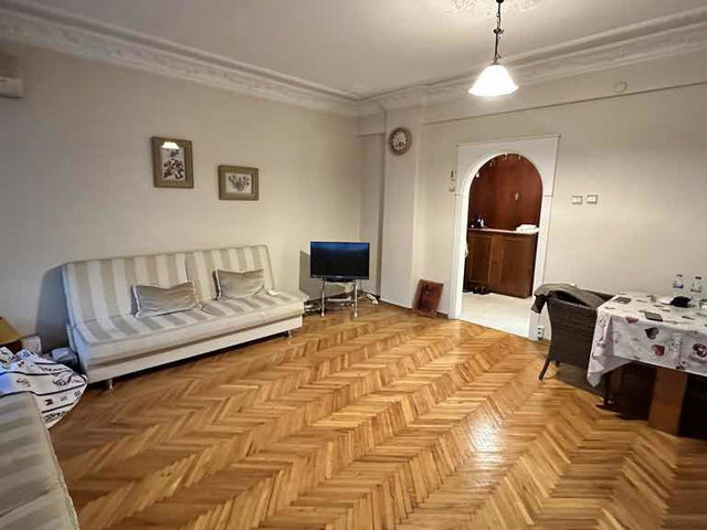 REMAX SERAP ASLANDAN BAKIRKÖYDE  KİRALIK