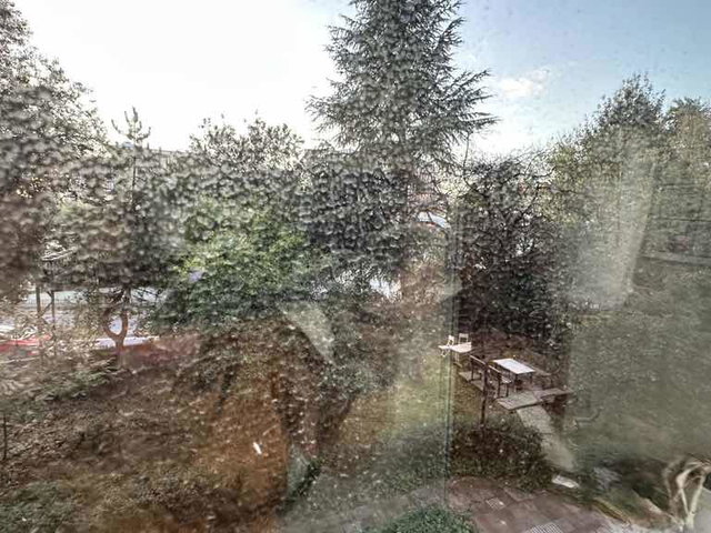 REMAX SERAP ASLANDAN BAKIRKÖYDE  KİRALIK