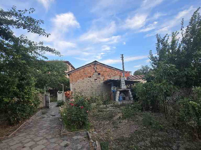 LÜLEBURGAZ’DA 742 M² ARSA İÇİNDE 6+2, 2 KATLI MÜSTAKİL EV | KREDİYE UYGUN