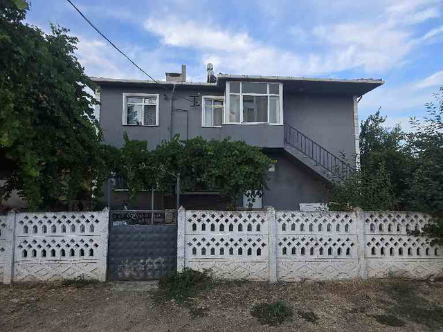 LÜLEBURGAZ’DA 742 M² ARSA İÇİNDE 6+2, 2 KATLI MÜSTAKİL EV | KREDİYE UYGUN