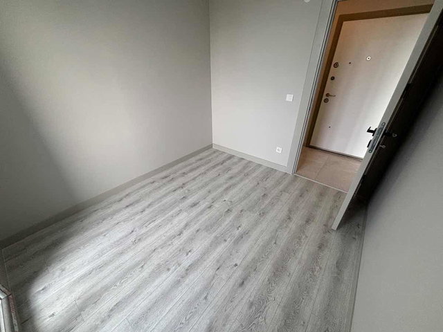 KAMİLOBA’DA 2+1 | YERDEN ISITMALI | 2 BANYO | BALKONLU | KREDİYE UYGUN DAİRE