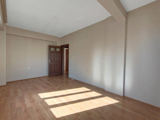 ULUÖNDER MH. TRAMVAY, ÜNİVERSİTE, HASTANE YAKINI TEMİZ 2+1 DAİRE