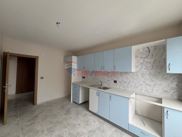 AKS FOCUS PROJESİNDE HAVUZ VE PEYZAJ CEPHE KİRALIK 3+1 DAİRE