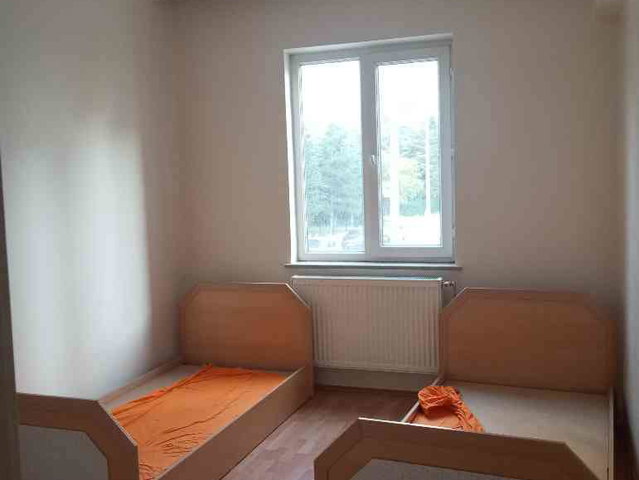 CADDE ÜZERİ GENİŞ 3.5+1 KİRALIK