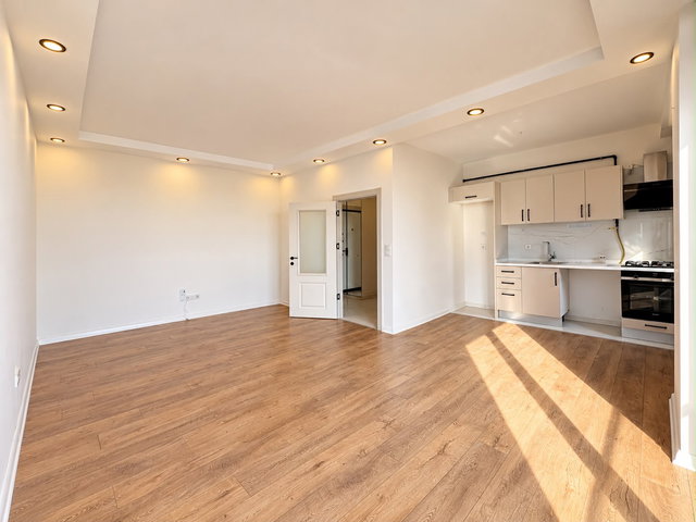 ÖZALP PARK SITESI KIRALIK 2+1