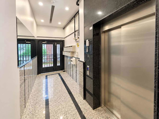 PENDIK SAPANBAĞLARI CADDE ÜZERINDE SATILIK 3+1 DAIRE