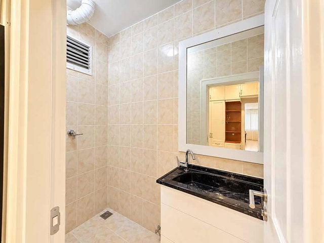 MEZİTLİ YILDIZTEPE SİTESİNDE 3+1 SATILIK DAİRE I GENİŞ BALKONLU