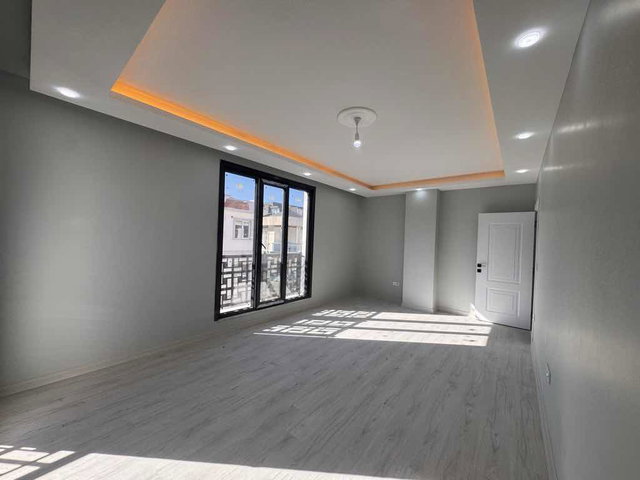 SANCAKTEPE BELEDIYESI VE METRO YAKINI SATILIK 6 + 1 DUBLEKS DAIRE