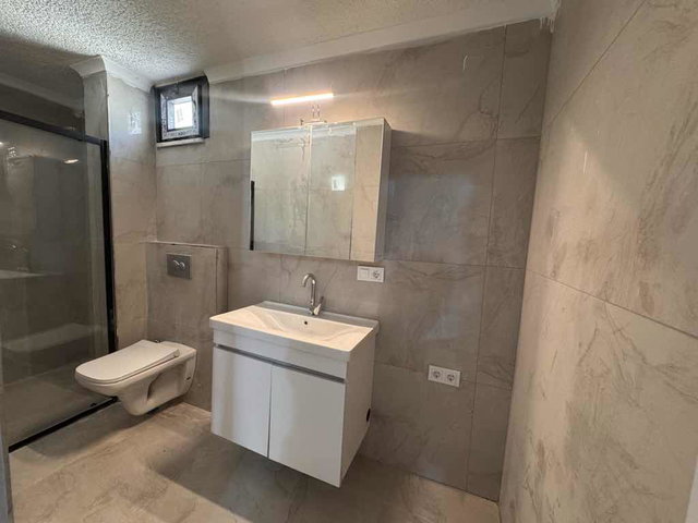 SANCAKTEPE BELEDIYESI VE METRO YAKINI SATILIK 6 + 1 DUBLEKS DAIRE