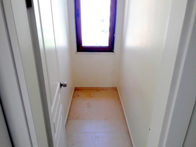 PENDİK YENİŞEHİR ALİBEY KONAKLARINDA 3+1 EBEVEYN BANYOLU KİRALIK
