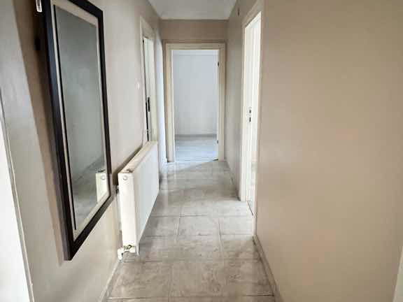 BURSA NİLÜFER 29 EKİM MAHALLESİ’NDE HAVUZLU SİTEDE KİRALIK 3+1 DAİRE