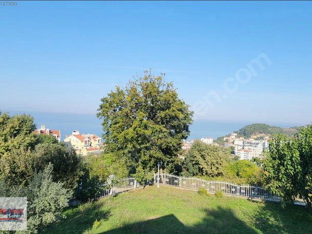REMAX ŞEHİR'DEN KORUKÖYDE KİRALIK MÜSTAKİL EV
