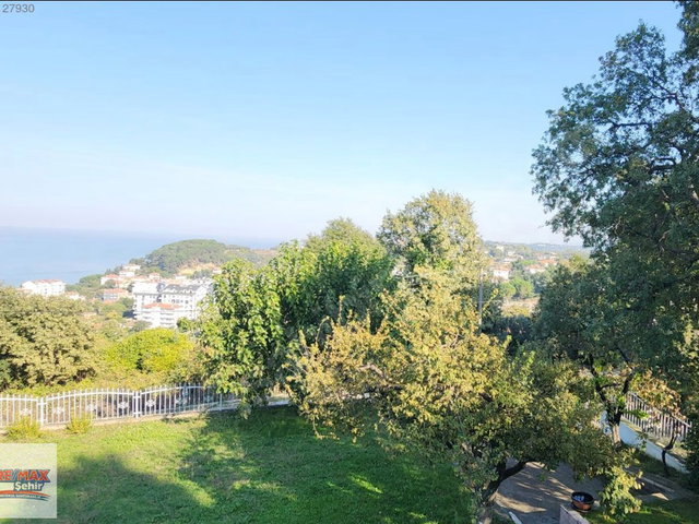 REMAX ŞEHİR'DEN KORUKÖYDE KİRALIK MÜSTAKİL EV