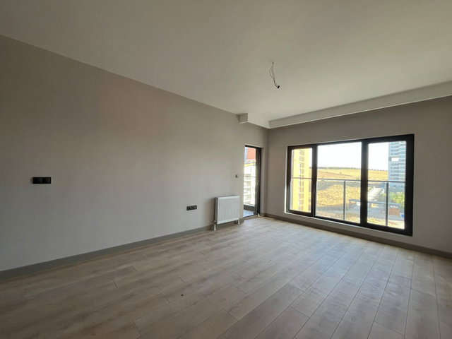 NATURA İNCEK SİTESİ 10.KAT GÜNEY-DOĞU KİRALIK 2+1 FLAT DAİRE!