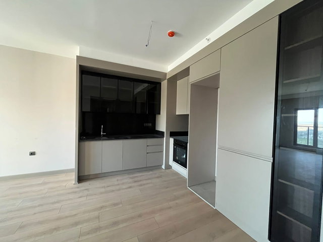 NATURA İNCEK SİTESİ 10.KAT GÜNEY-DOĞU KİRALIK 2+1 FLAT DAİRE!