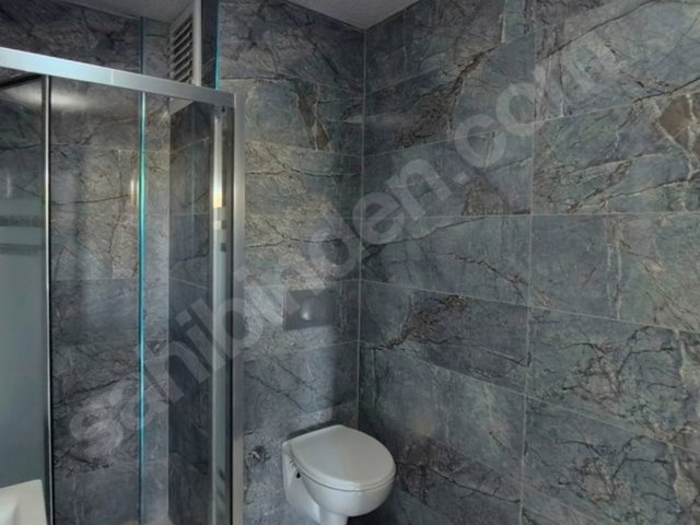 ATAEVLERDE KIRALIK 2+1 DAIRE