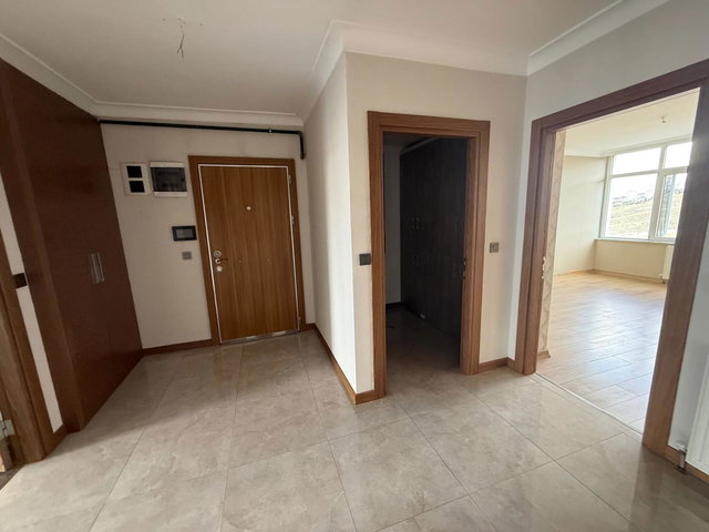 NOVA PARK SİTESİ SAUNALI 4+1 KİRALIK DAİRE