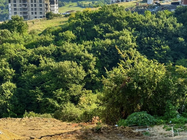 ATAKUM’DA ÜNIVERSITEYE YAKIN BULVARA CEPHELI BINADA DENIZ MANZARALI EŞYALI KIRALIK 1 + 1 DAIRE