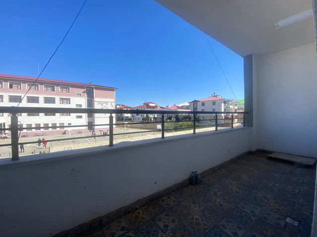 REMAX İLKE'DEN DADAŞKENT'TE 1+1 SIFIR EŞYALI KİRALIK LÜX DAİRE