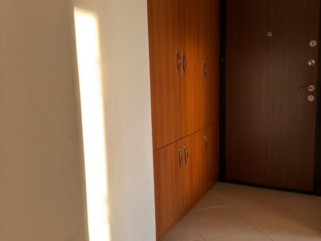 ÜNİVERSİTEYE ÇOK YAKIN KİRALIK DAİRE