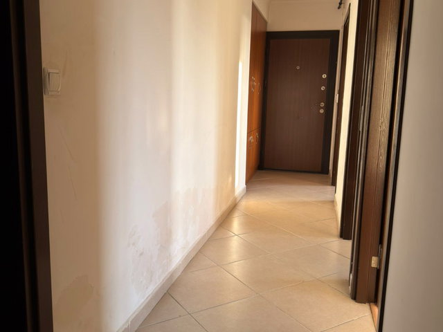 ÜNİVERSİTEYE ÇOK YAKIN KİRALIK DAİRE