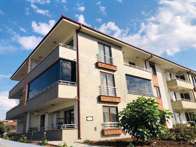 KİRALIK TEKELER'DE 2+1 DAİRE REMAX MOTTO 'DAN