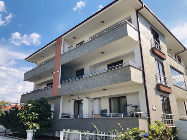 KİRALIK TEKELER'DE 2+1 DAİRE REMAX MOTTO 'DAN