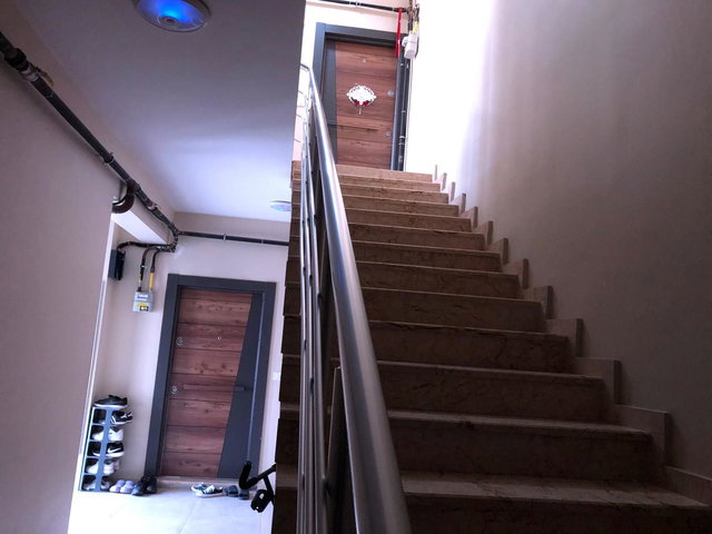 KİRALIK TEKELER'DE 2+1 DAİRE REMAX MOTTO 'DAN