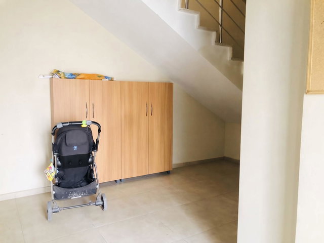 KİRALIK TEKELER'DE 2+1 DAİRE REMAX MOTTO 'DAN