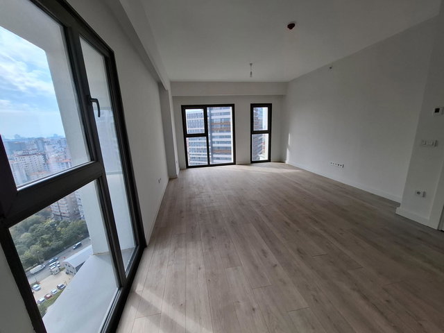 FİKİRTEPE 3. ETAP ADALAR MANZARALI 3+1 148 M2 KİRALIK DAİRE