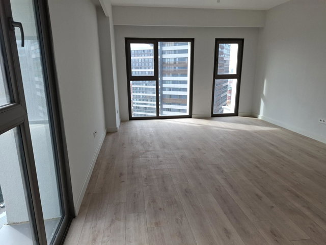 FİKİRTEPE 3. ETAP ADALAR MANZARALI 3+1 148 M2 KİRALIK DAİRE