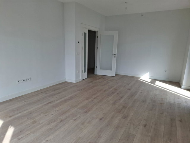 FİKİRTEPE 3. ETAP ADALAR MANZARALI 3+1 148 M2 KİRALIK DAİRE