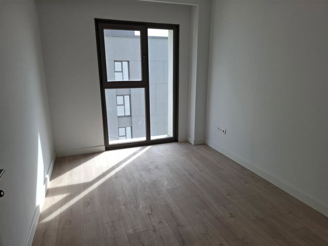 FİKİRTEPE 3. ETAP ADALAR MANZARALI 3+1 148 M2 KİRALIK DAİRE