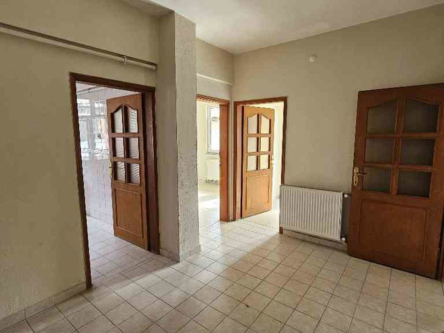 KARTEPE ISTASYON MAH KIRALIK 2+1 DAIRE