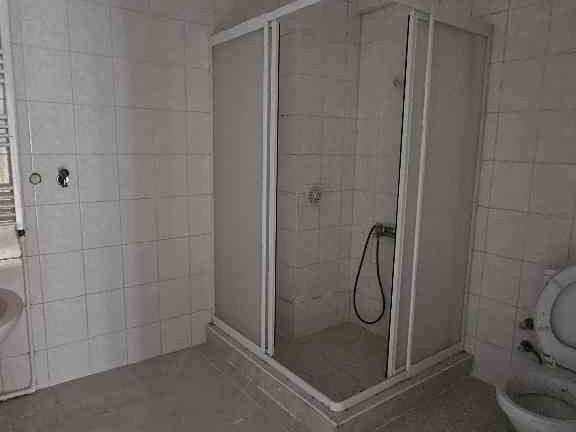 KARTEPE ISTASYON MAH KIRALIK 2+1 DAIRE