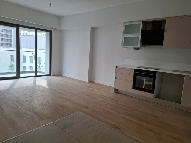FİKİRTEPE 3. ETAP | DOĞU CEPHE 2+1 98 M2 KİRALIK DAİRE