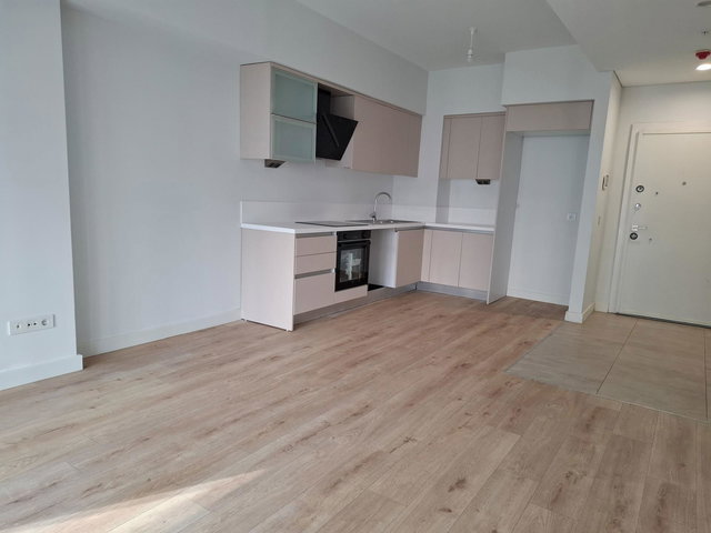 FİKİRTEPE 3. ETAP | DOĞU CEPHE 2+1 98 M2 KİRALIK DAİRE