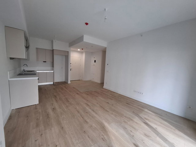 FİKİRTEPE 3. ETAP | DOĞU CEPHE 2+1 98 M2 KİRALIK DAİRE