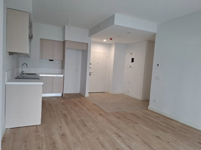 FİKİRTEPE 3. ETAP | DOĞU CEPHE 2+1 98 M2 KİRALIK DAİRE