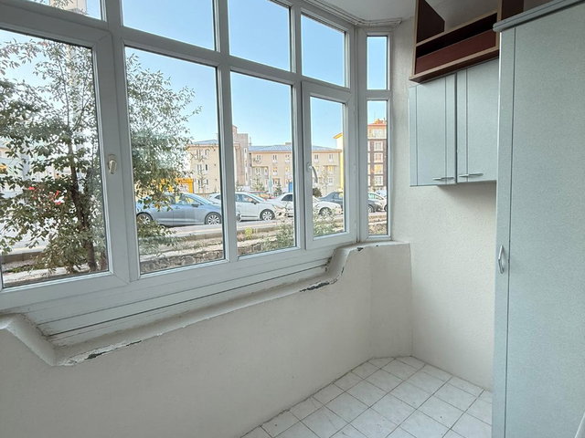 REMAX İLKE'DEN YILDIZKENT'TE 3+1 KİRALIK DAİRE