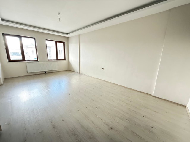 REMAX İLKE'DEN ŞEHİR HAST. KARŞISINDA 3+1 KİRALIK LÜKS DAİRE
